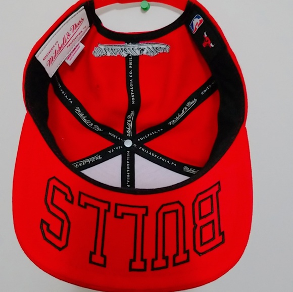 Snapback - Picture 2 of 4